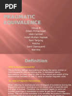 pragmaticequivalence-130720073645-phpapp01.pptx
