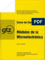 Curso de Electronica III FEE 01[Libro de Texto].pdf