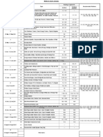 MEHB213 Sem 1 2011-12 Syllabus