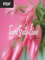 Download Cuma Gadis Biasa by sinorza SN2674102 doc pdf