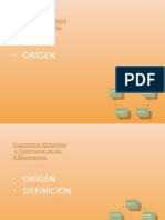 Palpacionabdominaldiagnosticoenmedicinachina 150508094129 Lva1 App6892