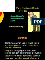 Py Paru Kerja