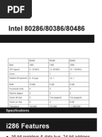 Homework plural picture