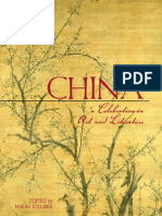 Victor H. Mair - A Partial Bibliography For The Study of Indian