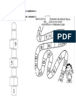 REGISTRAR-NUEROS-AMARELINHA-E-TRILHA.doc