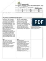 Formato Comisiones Iterminado