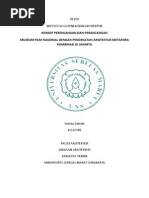 Download Kajian Teori Museum Film Nasional di Jakarta by unisho SN267419275 doc pdf