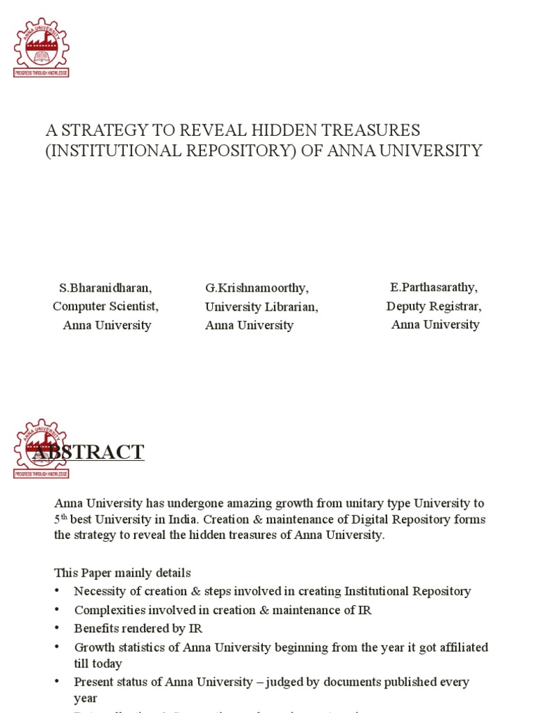 Anna university thesis format for ug image