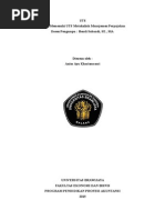 Download UTS Manajemen Perpajakan by anisaayuk SN267421372 doc pdf