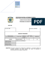 08 Derecho Financiero.