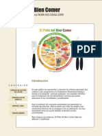 3 Manual Identidad Plato Bien Comer