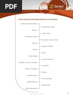 Vetorh_Bussines Case