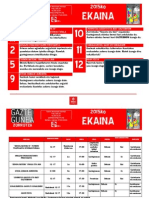 Plantilla Programacion PDF Web 2013 Junio Zorrotza Cas MD