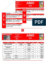 Plantilla Programacion Pdf Web 2013 Junio Zorrotza Eus Md (1).pdf
