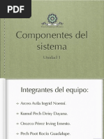 Componentes del sistema.pdf