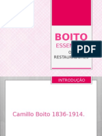 boito-130212152828-phpapp01