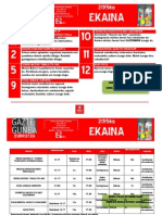 Junio Zorrotza Cas Md (1)