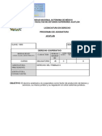 09-Derecho Cooperativo.