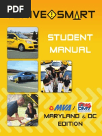 Download I Drive Smart Textbook by morbidpie SN267425552 doc pdf
