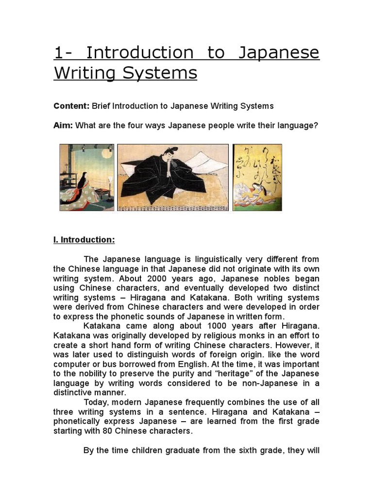 JLPT Test Overview for Pakistan 2025 | PDF | Japanese Writing System ...