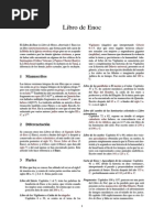 Libro de Enoc