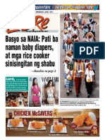 Today's Libre 06032015.pdf