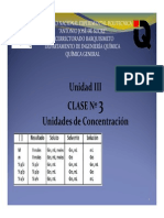 clase-3-unidad-iii.pdf