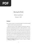 Nov 23-28, 2014 | PDF | Religious Behaviour And Experience ...