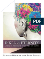 Inked For Eternity - FREE Preview