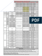 Programacao Cursos Prepom 2015