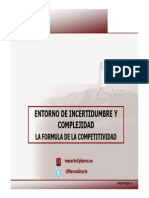 PRESENTACIÓN-Marcos-Urarte.pdf
