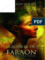 La_sombra_del_Faraon_-_Santiago_Morata.pdf