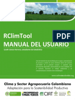 RClimTool Manual V01 FINAL