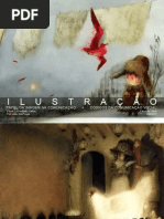 Eduvis Cavaleiro Final