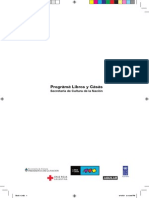 Int Manual Primeros Auxilios PDF