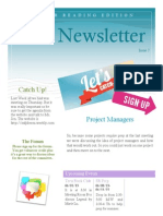 MFPL Newsletter 7