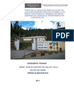 C.S. Yauli PDF Completo.pdf