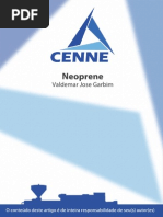 Neoprene