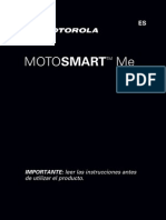 Motosmart-me Xl-es Gsg 68017029001b