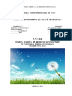 Anuaraer 2012 PDF