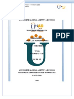 Final - Tecnicas de Investigacion