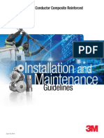 25442-EMD ACCR Field Installation Guide Updates