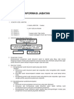 Infojab Caraka dokumen