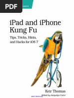 Download iPad and iPhone Kung Fu DrLol by Ahsen Mobeen SN267448905 doc pdf