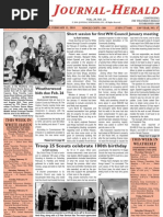 Download 221651_1265927966JH 021110web by CoolerAds SN26744931 doc pdf