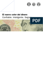 US$ 10 folleto2_es_PF