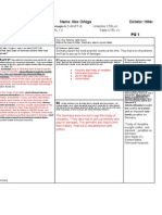 Alex-Packet32014-15 (Leg Work For Research Paper)