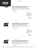 Samsung AtivBook Saraiva