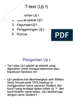 t-test-1-sampel-new.ppt