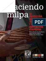 Libro Milpa Web